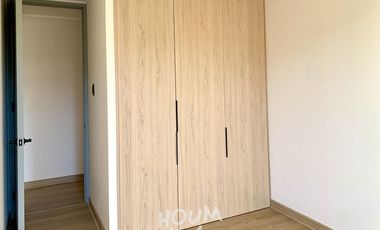 Departamento Los liberadores oriente ID: 136219r