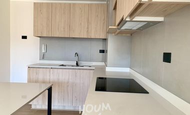 Departamento Los liberadores oriente ID: 136219r