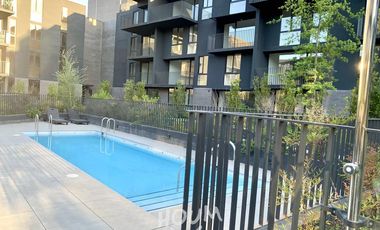 Departamento Los liberadores oriente ID: 136219r