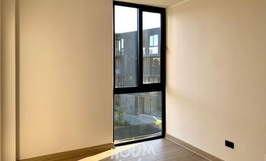 Departamento Los liberadores oriente ID: 136219r