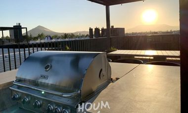 Departamento Los liberadores oriente ID: 136219r