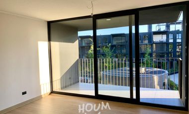 Departamento Los liberadores oriente ID: 136219r