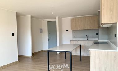 Departamento Los liberadores oriente ID: 136219r