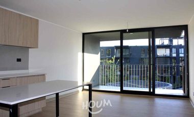 Departamento Los liberadores oriente ID: 136219r