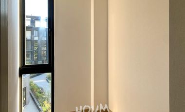 Departamento Los liberadores oriente ID: 136219r