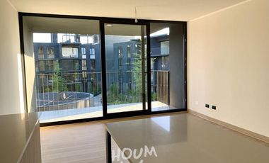 Departamento Los liberadores oriente ID: 136219r