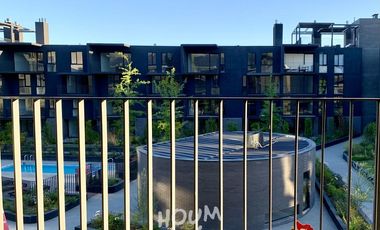 Departamento Los liberadores oriente ID: 136219r