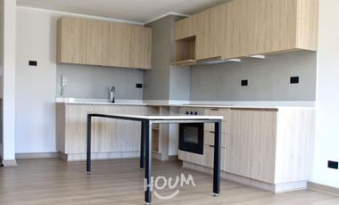 Departamento Los liberadores oriente ID: 136219r