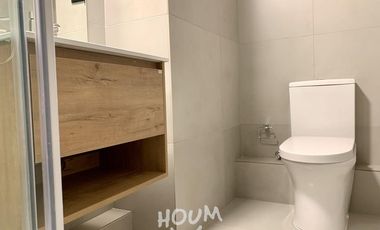 Departamento Los liberadores oriente ID: 136219r