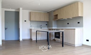 Departamento Los liberadores oriente ID: 136219r