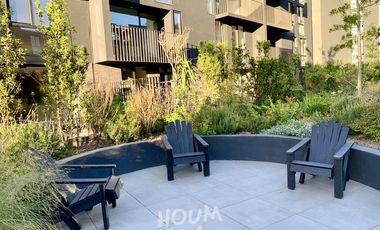 Departamento Los liberadores oriente ID: 136219r