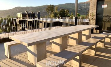 Departamento Los liberadores oriente ID: 136219r