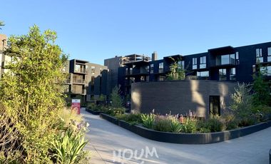 Departamento Los liberadores oriente ID: 136219r