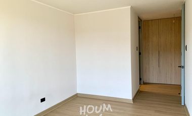 Departamento Los liberadores oriente ID: 136219r