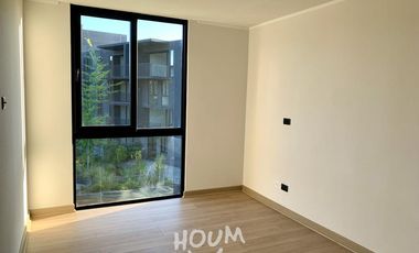 Departamento Los liberadores oriente ID: 136219r