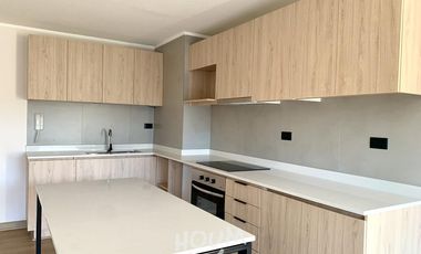 Departamento Los liberadores oriente ID: 136219r