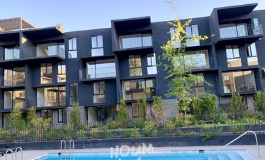 Departamento Los liberadores oriente ID: 136219r