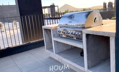 Departamento Los liberadores oriente ID: 136219r