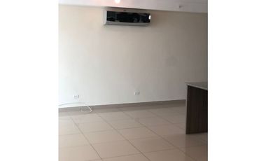 ALQUILER APARTAMENTO SAN FRANCISCO