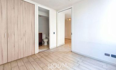 Departamento Bulnes ID: 165946r