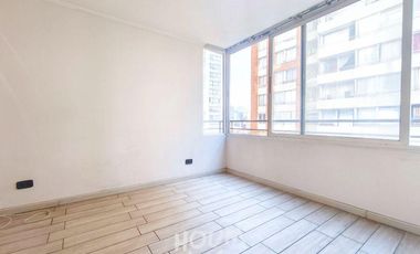 Departamento Bulnes ID: 165946r