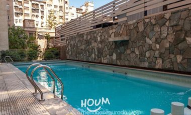 Departamento Bulnes ID: 165946r