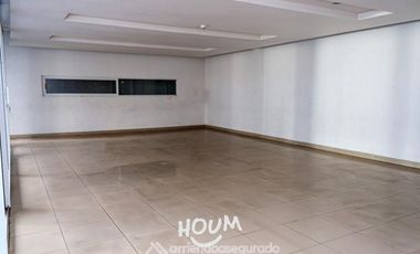 Departamento Bulnes ID: 165946r
