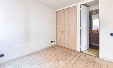 Departamento Bulnes ID: 165946r