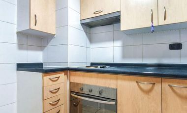 Departamento Bulnes ID: 165946r