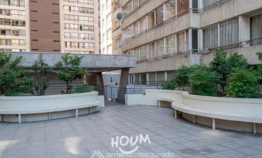 Departamento Bulnes ID: 165946r