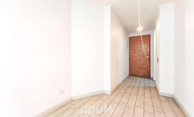 Departamento Bulnes ID: 165946r