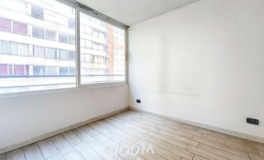 Departamento Bulnes ID: 165946r