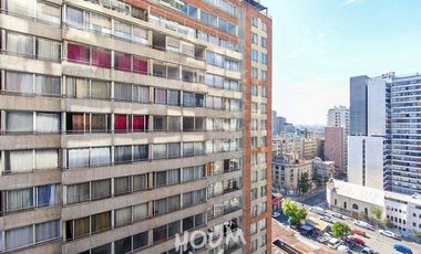 Departamento Bulnes ID: 165946r