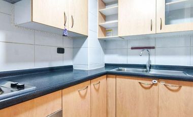 Departamento Bulnes ID: 165946r