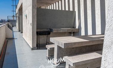 Departamento Bulnes ID: 165946r