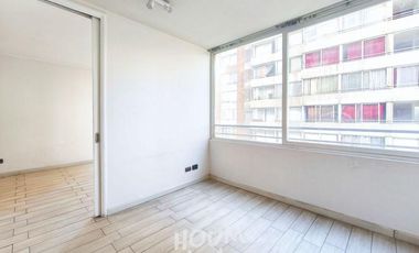 Departamento Bulnes ID: 165946r