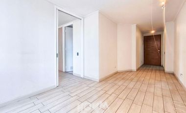 Departamento Bulnes ID: 165946r