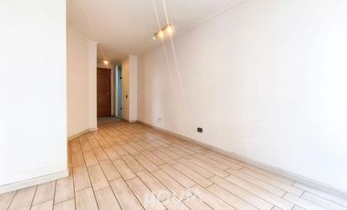 Departamento Bulnes ID: 165946r