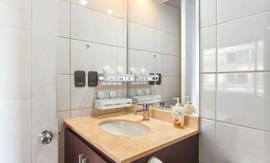 Departamento Bulnes ID: 165946r