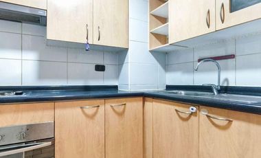 Departamento Bulnes ID: 165946r