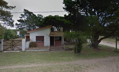 Casa en venta en San Bernardo