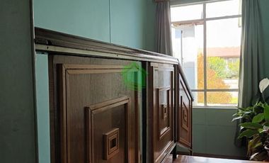 Casa en Arriendo en Bilbao
