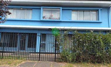Casa en Arriendo en Bilbao
