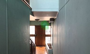 Casa en Arriendo en Bilbao
