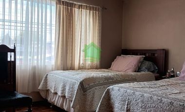 Casa en Arriendo en Bilbao