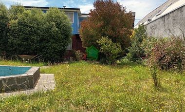 Casa en Arriendo en Bilbao