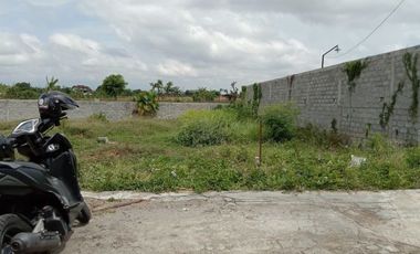 Dijua Rumah Minimalis Hanya 100 JTan di dekat Stasiun Klaten