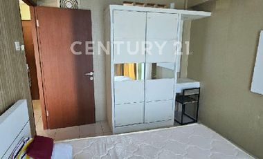 Apertemnt Tifolia 2BR Furnished
