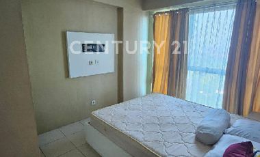 Apertemnt Tifolia 2BR Furnished