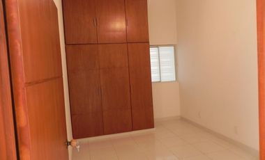 casa en venta en quinta bosch. Cod V10224